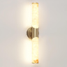 Настенный светильник Odeon Light Marbella 6672/12WL