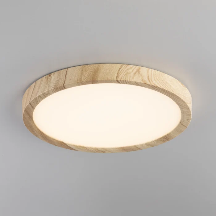 Светильник накладной Citilux Бейсик CL738182V