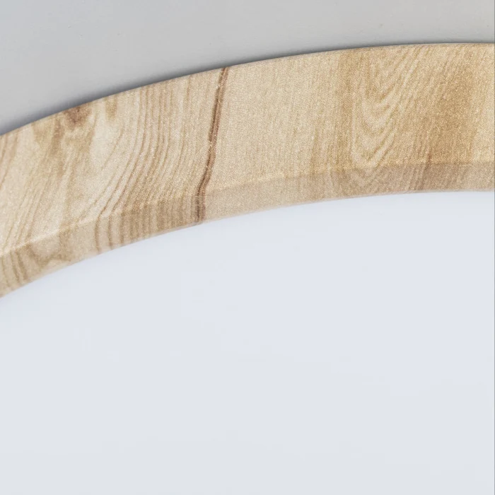 Светильник накладной Citilux Бейсик CL738182V