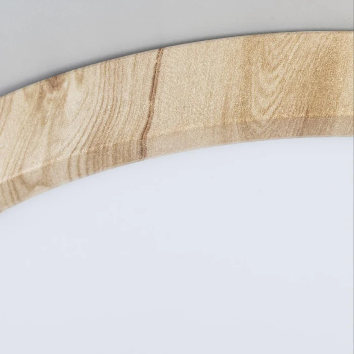 Светильник потолочный Citilux Бейсик CL738182V