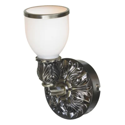 Спот FURLO LSL-7301-01