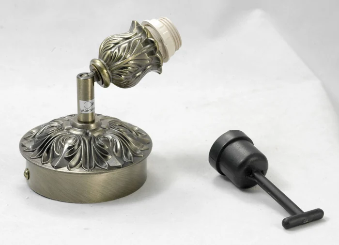 Спот FURLO LSL-7301-01