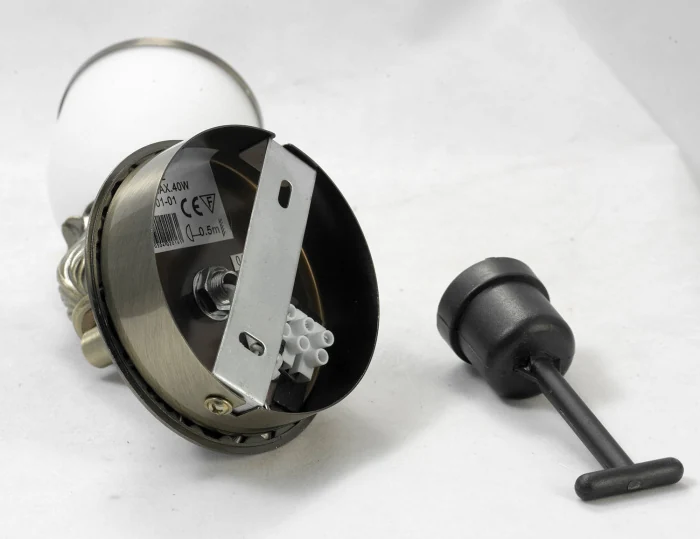 Спот FURLO LSL-7301-01