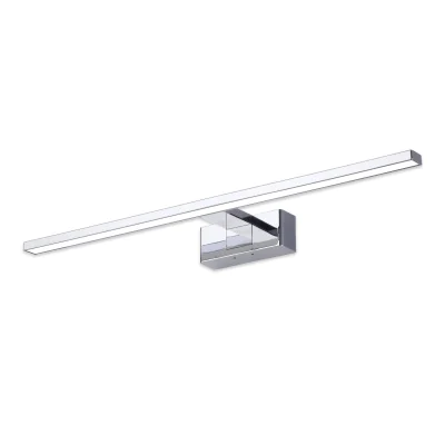 Светильник настенный Citilux VIZOR CL708761