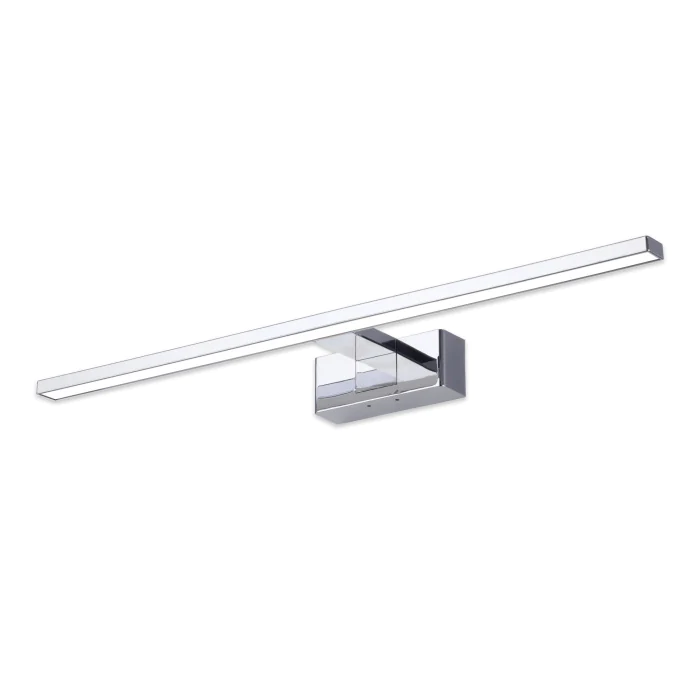 Светильник настенный Citilux VIZOR CL708761