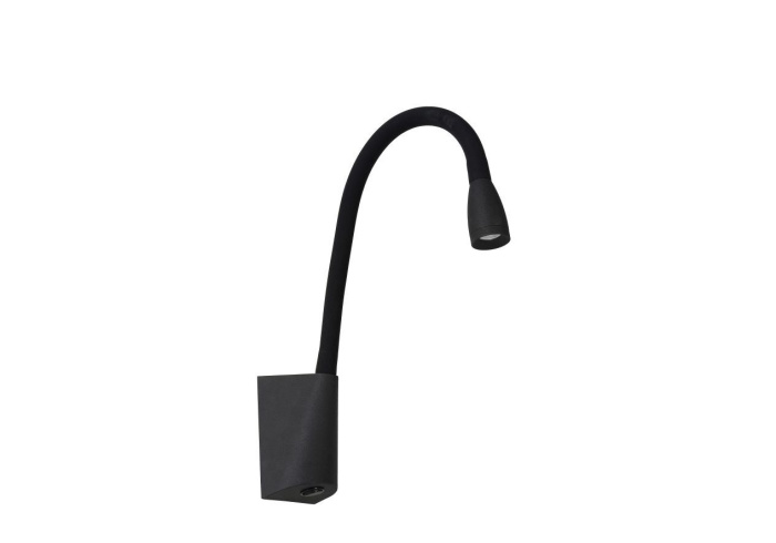 Бра Lucide GALEN-LED 18294/03/30