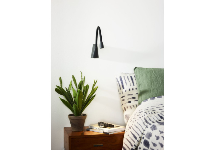 Бра Lucide GALEN-LED 18294/03/30