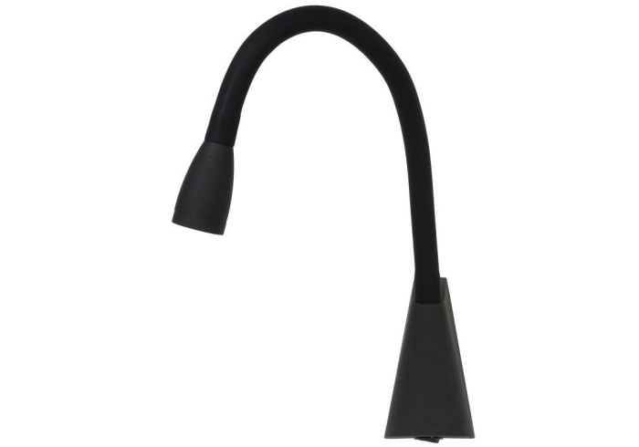 Бра Lucide GALEN-LED 18294/03/30