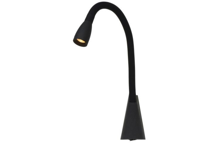 Бра Lucide GALEN-LED 18294/03/30