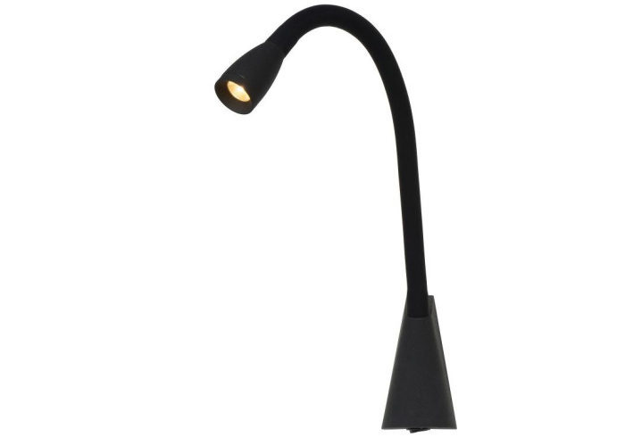 Бра Lucide GALEN-LED 18294/03/30