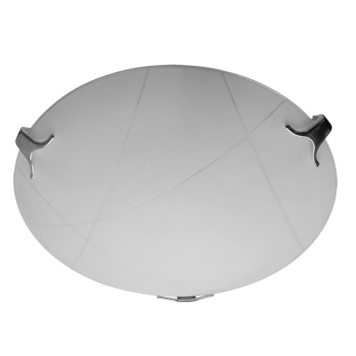 Потолочный светильник Arte Lamp LINES A3620PL-1CC