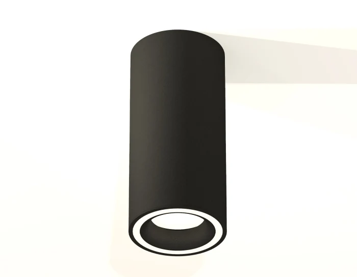 Комплект накладного светильника с акрилом Ambrella light XS7443011