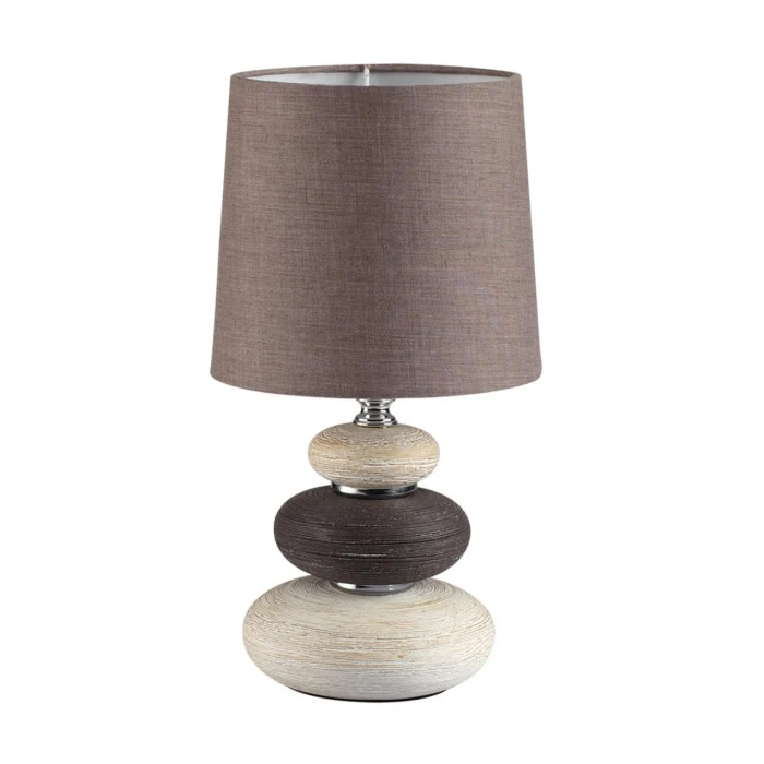 Настольная лампа Lumion Latza 8126/1T