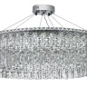 Люстра подвесная Arti Lampadari Ovindoli L 1.5.80.100 N
