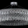 Люстра подвесная Arti Lampadari Ovindoli L 1.5.80.100 N