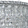 Люстра подвесная Arti Lampadari Ovindoli L 1.5.80.100 N