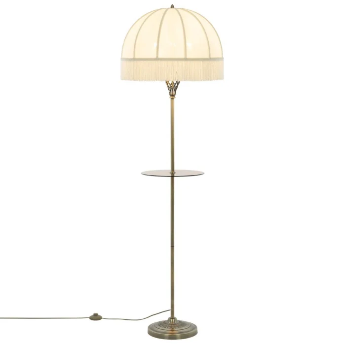 Торшер Citilux Базель CL407931T