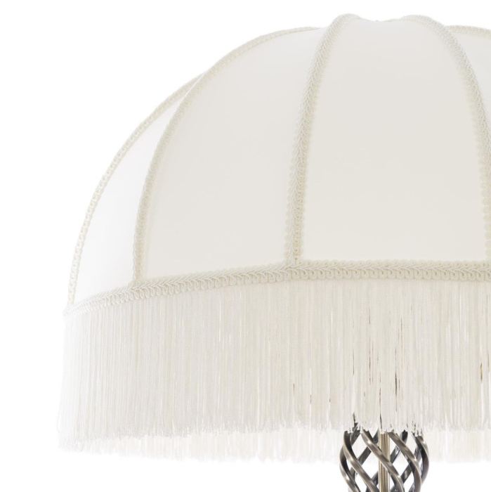 Торшер Citilux Базель CL407931T