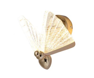 Бра 08444,33 Kink Light