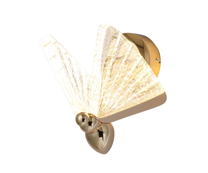 Бра 08444,33 Kink Light
