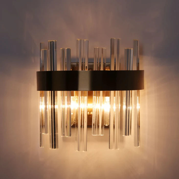 Бра MW-Light Аделард