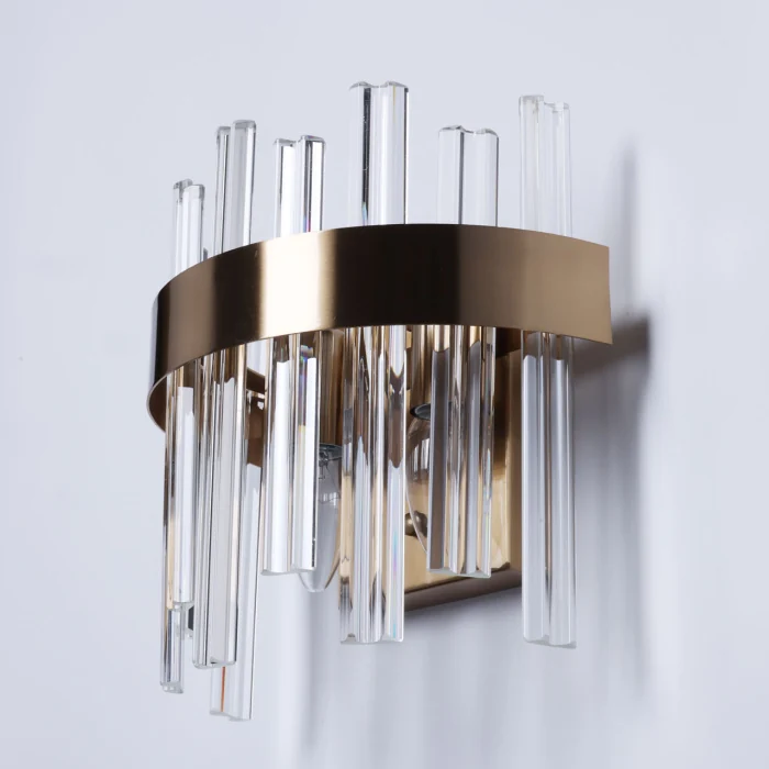 Бра MW-Light Аделард