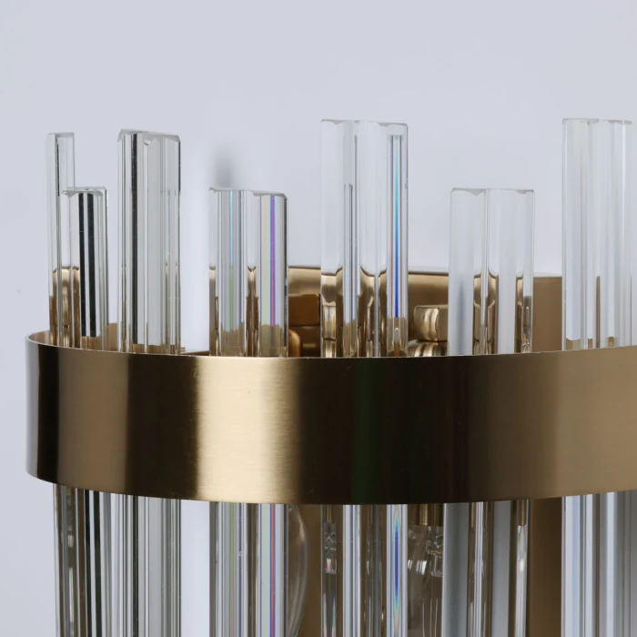 Бра MW-Light Аделард