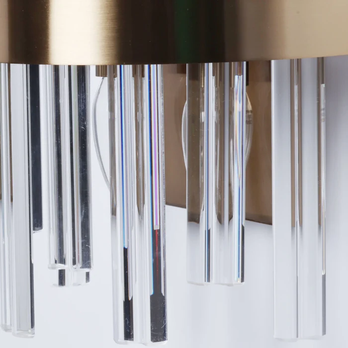 Бра MW-Light Аделард