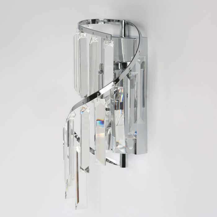 Бра MW-Light Аделард