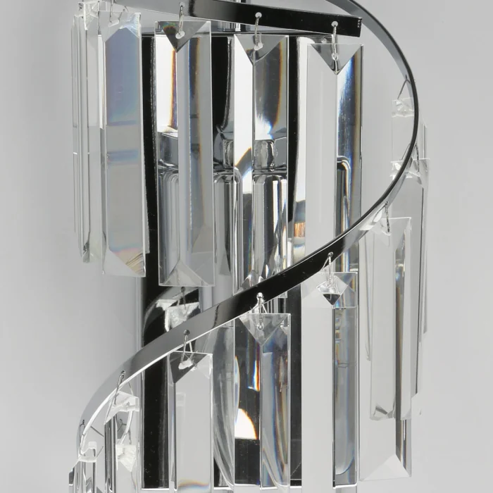 Бра MW-Light Аделард