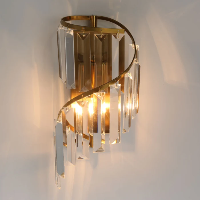 Бра MW-Light Аделард