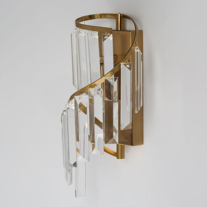 Бра MW-Light Аделард