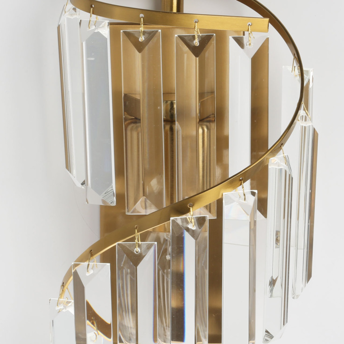 Бра MW-Light Аделард