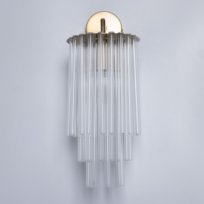 Бра MW-Light Аделард