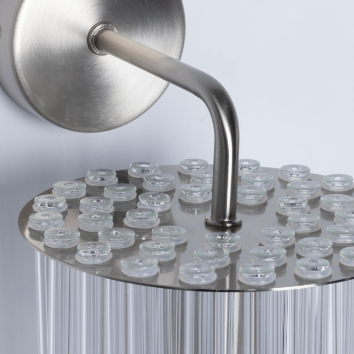 Бра MW-Light Аделард