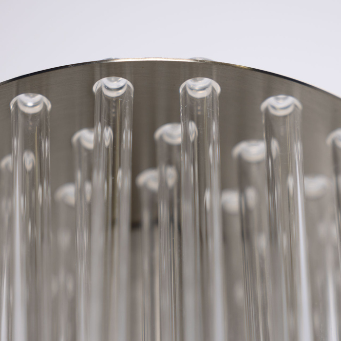 Бра MW-Light Аделард