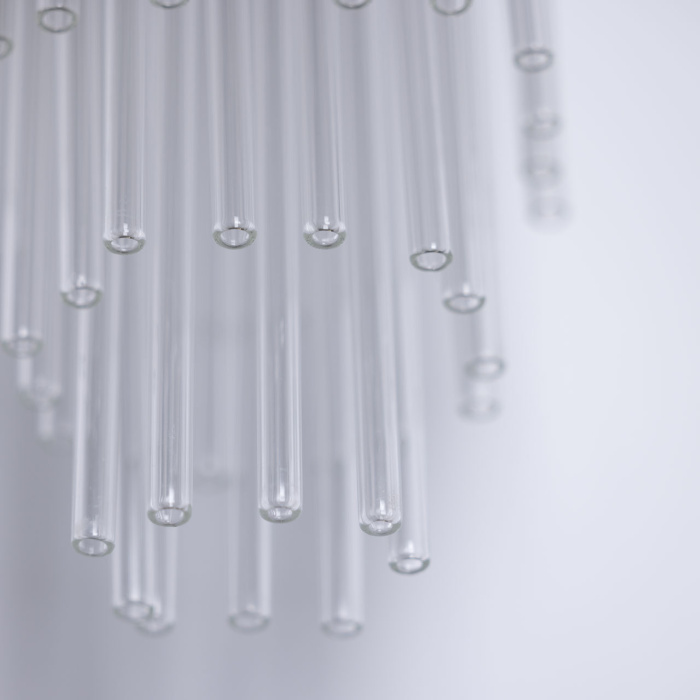 Бра MW-Light Аделард