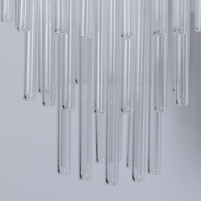 Бра MW-Light Аделард