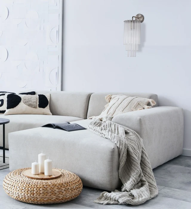 Бра MW-Light Аделард