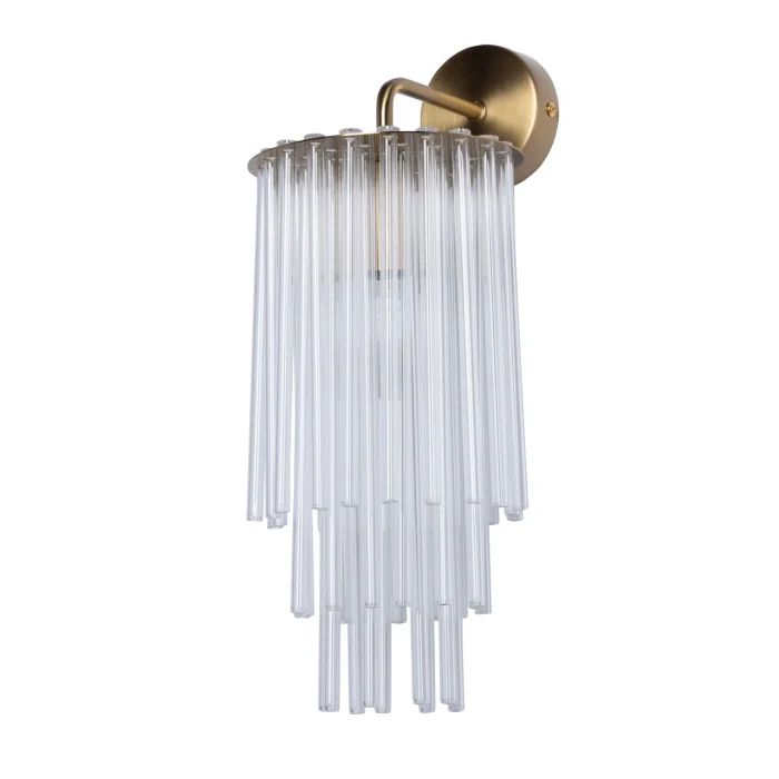 Бра MW-Light Аделард