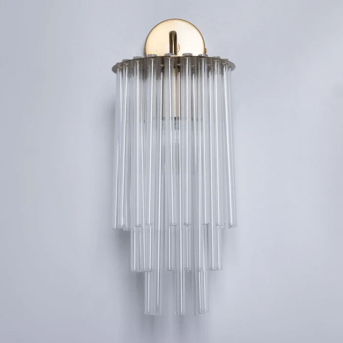 Бра MW-Light Аделард