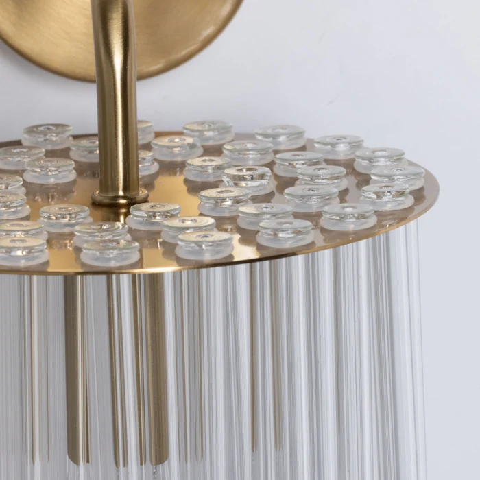 Бра MW-Light Аделард