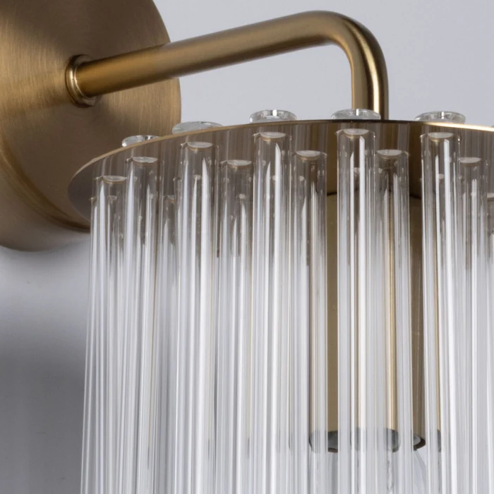 Бра MW-Light Аделард