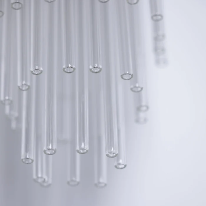 Бра MW-Light Аделард