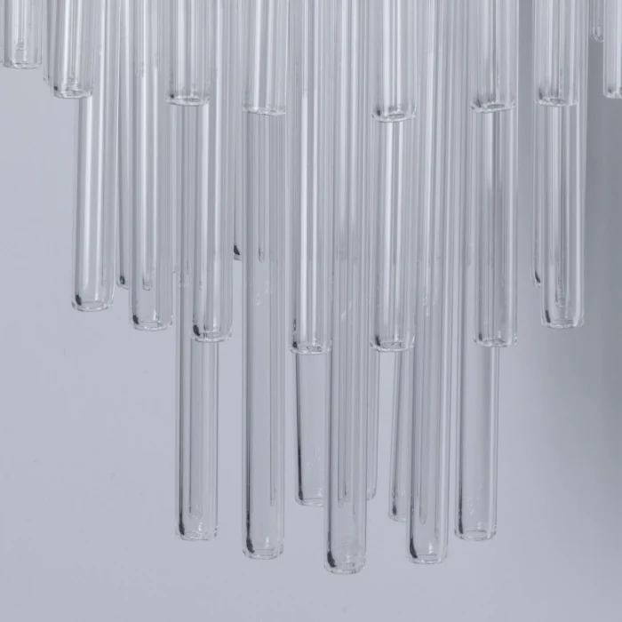 Бра MW-Light Аделард