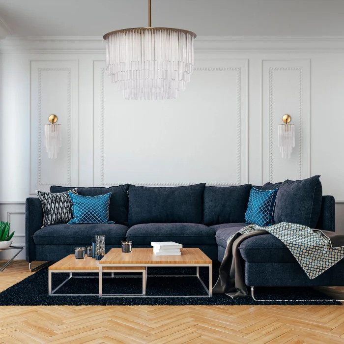 Бра MW-Light Аделард