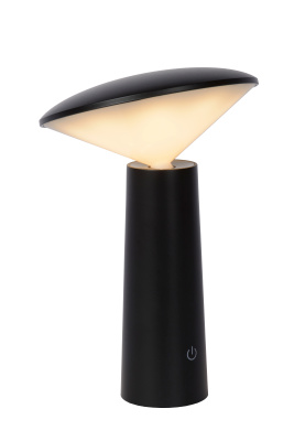 Настольная лампа Lucide JIVE 02807/04/30