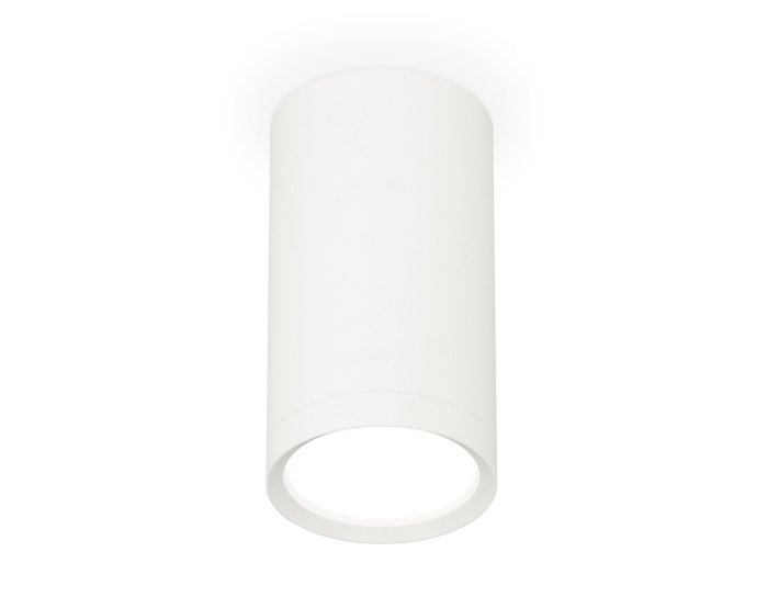 Комплект накладного светильника Ambrella light XS8161001