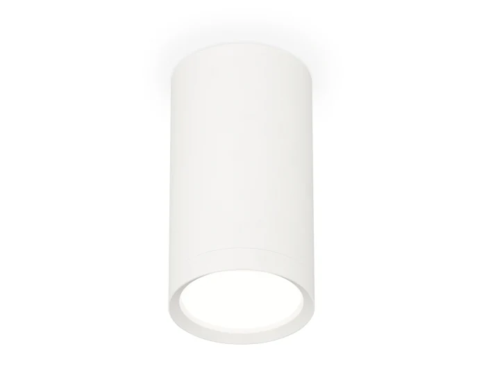 Комплект накладного светильника Ambrella light XS8161001