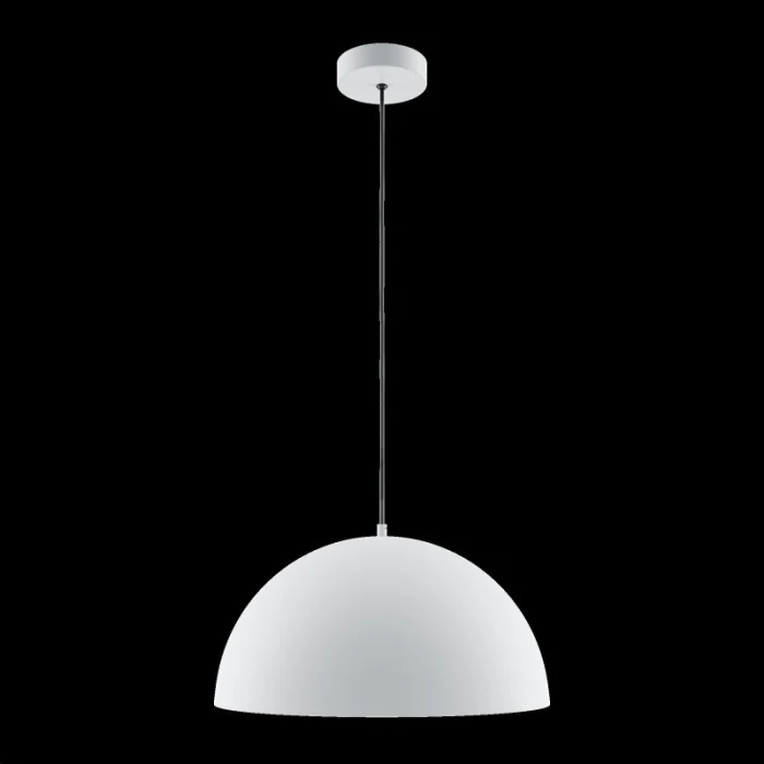 Подвесной светильник Maytoni MOD168PL-01W